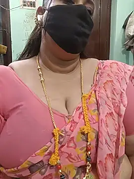 ashikaa r online show from 15, 7, 2026