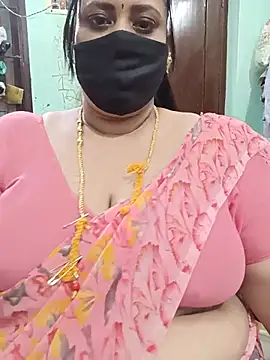 ashikaa r online show from 21, 7, 2026