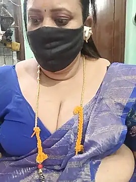 ashikaa r online show from 2, 8, 2026