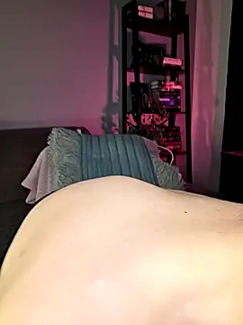 Nicky-Blue online show from 2, 4, 2026