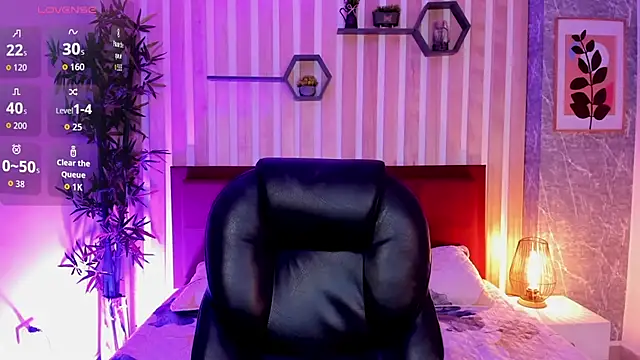 Snapshot of miah_connor chatting on 15, 11, 2025 miah connor online show from 15, 11, 2025