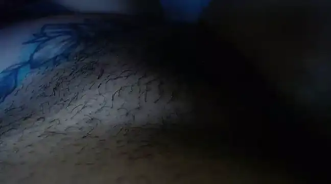 Snapshot of mirand_zackyx chatting on 23, 12, 2024 mirand zackyx online show from 23, 12, 2024