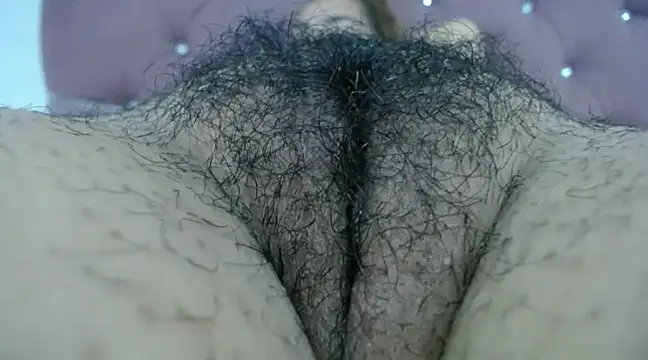 Snapshot of mirand_zackyx chatting on 19, 2, 2025 mirand zackyx online show from 19, 2, 2025