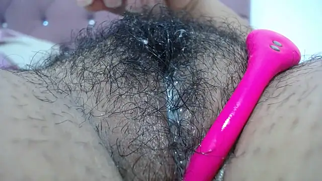 Snapshot of mirand_zackyx chatting on 11, 3, 2025 mirand zackyx online show from 11, 3, 2025