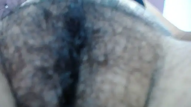 Snapshot of mirand_zackyx chatting on 13, 3, 2025 mirand zackyx online show from 13, 3, 2025