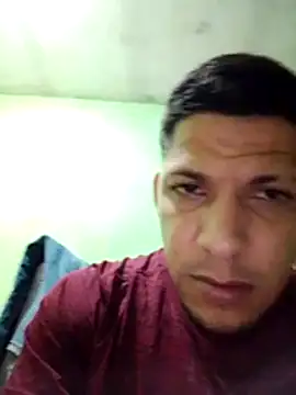 Alonsomadeira online show from 4, 2, 2026