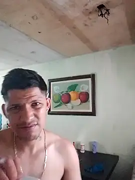 Alonsomadeira online show from 9, 3, 2026