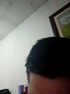 Alonsomadeira online show from 24, 3, 2026