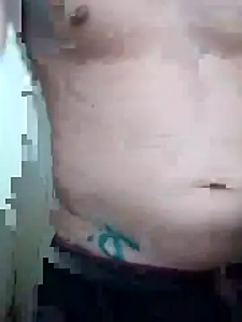 Alonsomadeira online show from 27, 3, 2026