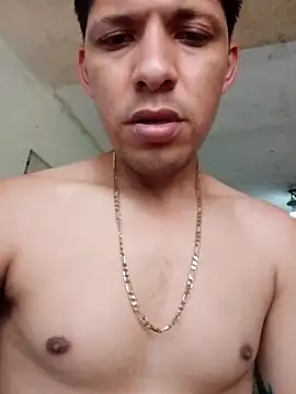 Alonsomadeira online show from 30, 3, 2026