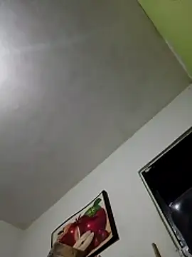 Alonsomadeira online show from 4, 4, 2026