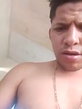 Alonsomadeira online show from 16, 4, 2026