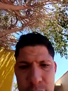 Alonsomadeira online show from 18, 4, 2026