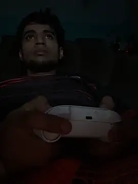 xxkingxx420 online show from 19, 1, 2025