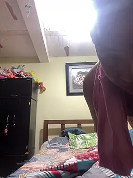 jrvenoso online show from 27, 2, 2026