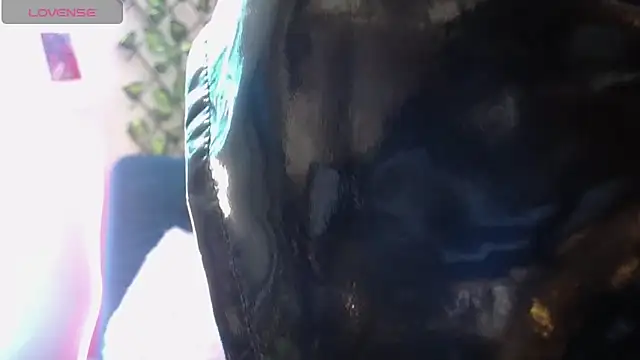 barbarablade online show from 20, 2, 2026