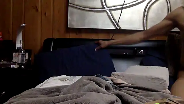 taboocanuck online show from 8, 1, 2025