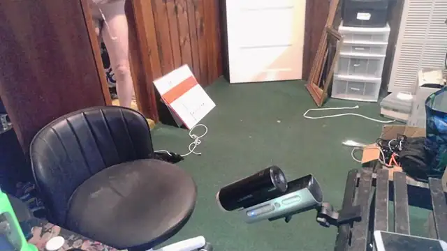 taboocanuck online show from 14, 1, 2026