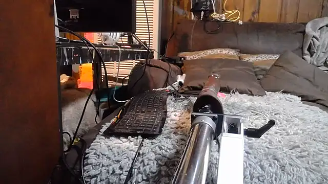 taboocanuck online show from 27, 2, 2026