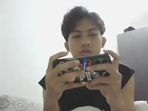 Snapshot of bahajans chatting on 26, 1, 2025 bahajans online show from 26, 1, 2025