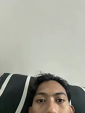 Snapshot of bahajans chatting on 23, 2, 2025 bahajans online show from 23, 2, 2025