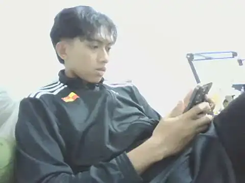 Snapshot of bahajans chatting on 24, 2, 2025 bahajans online show from 24, 2, 2025