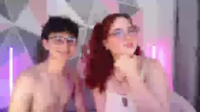 AndrewAnndCherry online show from 16, 1, 2026