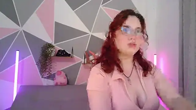 AndrewAnndCherry online show from 17, 1, 2026