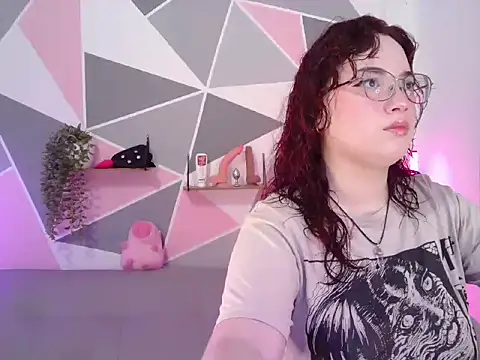 AndrewAnndCherry online show from 12, 2, 2026