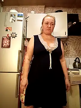 HelenaGlossX online show from 9, 2, 2025