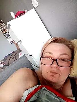 HelenaGlossX online show from 27, 2, 2025