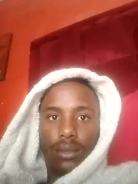 Dickdesh12 online show from 3, 3, 2025