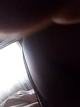 Dickdesh12 online show from 12, 3, 2025