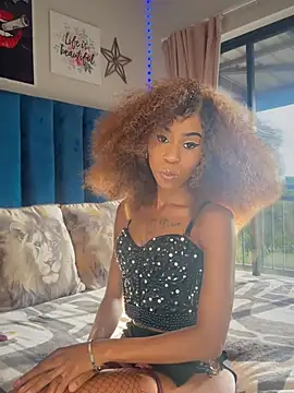 Dime-   online show from 1, 2, 2026