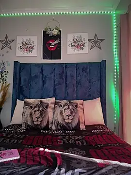 Dime-   online show from 4, 2, 2026