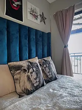 Dime-   online show from 8, 2, 2026