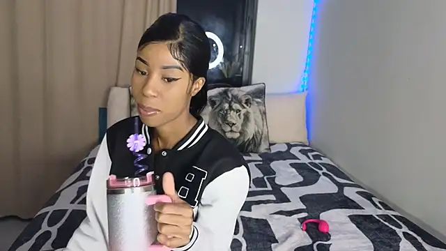 Dime-   online show from 16, 2, 2026