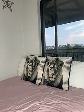 Dime-   online show from 21, 2, 2026