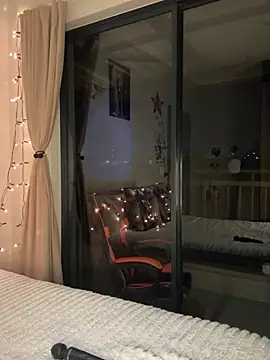 Dime-   online show from 10, 3, 2026