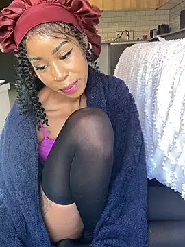 Snapshot of Dime-__ chatting on 12, 7, 2026 Dime- online show from 12, 7, 2026
