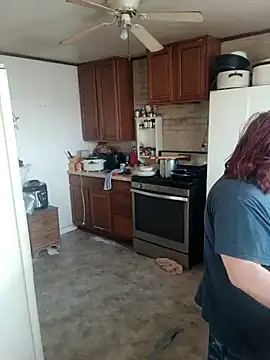 mcv131985 online show from 23, 2, 2026