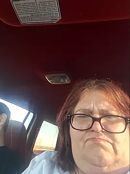 mcv131985 online show from 4, 3, 2026