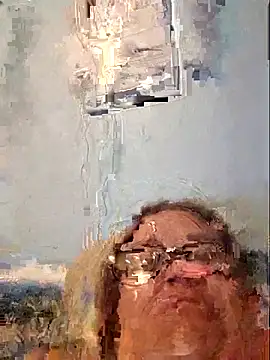 mcv131985 online show from 11, 3, 2026