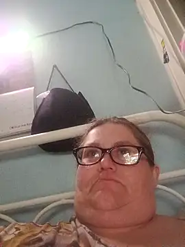 mcv131985 online show from 8, 4, 2026