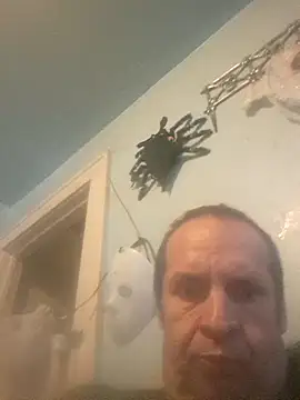 Snapshot of mcv131985 chatting on 15, 6, 2026 mcv131985 online show from 15, 6, 2026