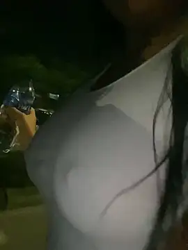 Snapshot of luisa16xxx chatting on 6, 12, 2024 luisa16xxx online show from 6, 12, 2024