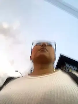 Snapshot of luisa16xxx chatting on 14, 12, 2024 luisa16xxx online show from 14, 12, 2024