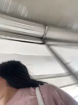 Snapshot of luisa16xxx chatting on 20, 12, 2024 luisa16xxx online show from 20, 12, 2024