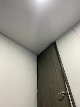 Snapshot of luisa16xxx chatting on 6, 2, 2025 luisa16xxx online show from 6, 2, 2025