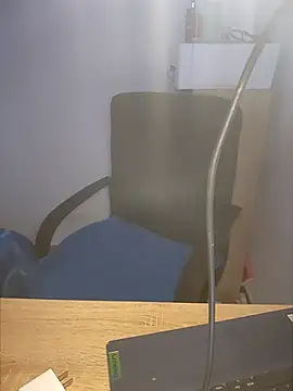 luisa16xxx online show from 1, 4, 2026